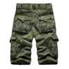 Shorts maschile 2024 Summer Men Fashion Plaid Beach Mens Short Short Pants Cash Bermuda Cargo non cintura