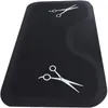 Teppiche 3 'x 5' Friseurbodenmatten Anti -Müdigkeit für Stylist stand 1/2 '' dicker Komfort Mawith Scissors Salon Styling Stuhl