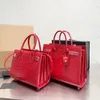 10A Fashion Luxury Designer Banquet Very Sac Femmes sac à main sacs fourre-tout