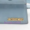 Деликатный роскошный дизайнер jaq designer tote замшевый пакет сплошной цвет модная текстура одно плечо маленькое сумочка