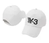 Version coréenne du Men039s Ladies Shade Baseball Cap printemps et golf d'été Hat de golf extérieur Mountrophone6298281