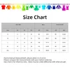 Casual Dresses Summer Women O-neck Batwing Short Sleeve Mini Dress Printing Solid Color Loose Fit Streetwear For Daily Wear