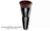 Brand B Minerals Makeup Brushes 1 pcs Perfecting Face Brush Liquid blending foundation concealer contour brush kit pinceis maquiag4736051