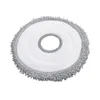 For Dreame L10 Prime Robot Vacuum Cleaner Roller Main Side Brush Filter Mop Cloths Rag Spare Part Accessories 240510