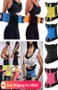 Kadın şekillendirici unisex gövde şekillendirici zayıflama şekillendirici kemer kuşatır firma kontrol bel eğitmeni cincher artı boyutu S3XL shapewear9235768