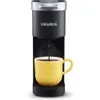 Single Serve Coffee Maker Machine Espresso Electric Kitchen Appliances Home 240509