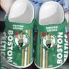 Designer Sandal Celtics Sandal Al Horford Derrick White Drew Peterson Mens Designer Sliper Jaylen Brown Kristaps Porzingis Sabonis Slipisti personalizzate