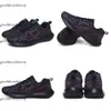 Grey Womens Fashion Mens Fly Shoes Running Blue Red Sports Runners Trainers Оригинальное издание
