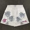 Ss inaka power heren mesh shorts ontwerper dames ip print zwem shorts heren heren basketbal hardlopen bohemia korte broek maat m l xl xxl xxxl nieuwe stijl d