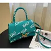 女性用のショルダーPUレザークロスボディバッグラグジュアリー韓国語バージョンシンプルなファッションバッグ女性デザイン財布とハンドバッグH056