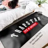 Türmat Trapstar Küche Flur Matte Motorrad Teppich nicht rutschloser Korridor Mattenbad Kinder Zimmer Teppich Home Decor Hochzeitsgeschenk 240510