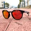 9467 occhiali per cicli sportivi polarizzati all'aperto per occhiali da sole da uomo e occhiali da sole maschile occhiali da sole ripetuti specchi UV 523h