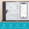 Syncpen3 Установить Smart Pen Smart Notebbook Ocr Digital Pen для студентов дизайнерские записи.