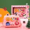 Kewuku China-Chic Baby Cross Cross Body Bag Diy Boys and Girls Children's 61 Gift 80% Factory Wholesale