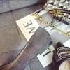 Повседневная обувь 2024 модная весна весна женщина заостренная дизайнерская дизайнерская таблица со страза Женская квартира Металлическая пряжка Каваи Банкет-лодка Большой размер 31-43