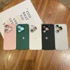 PU Leather Phone Factions لـ Huawei Pura 70 Pro+ 70 Ultra Bling Hard Plastic Tpu Tpu Hold Hole Wover Gover