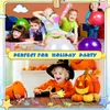 100-1pc Kids Funny Hands Sticky Toy Palm Elastic Sticky Squishy Slap Palm Toy Kids Novelty Gift Birthday Party Favors Supplies 240510