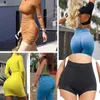 Талия формирование живота Guudia Booty Lifting 3D -кнопки трусики без скольжения клей