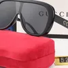 Designer femminile da donna Occhiali da sole Bolle Occhiali da sole Luxury Sun Glass Euro American Sunghi