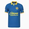 Xxxl 4xl 2023 2024 2025 Liga MX Club America FC Jerseys de foot