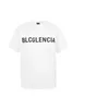 Blcg Lencia unisex Summer T-shirty Mens Vintage koszulka koszulka damska wskaźnik ciężkiej wadze 100% bawełniane wykonanie tkaniny plus rozmiar TEES BG30408