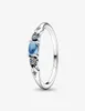 100 925 argent sterling alladdin princesse jasmin anneau pour femmes anneaux de mariage modernes bijoux accessoires 2407060