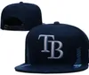 Ball Caps 2023-24 '' Rangers'Unisex Fashion World Series Baseball Cap La Ny Snapback Hat Men Women Sun Hat Bone Gorras Borduurwerk Grootte Cap Groothandel A3