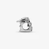 New Arrival 925 Sterling Silver 2020 Graduation Books Charm Fit Original European Charm Bracelet Fashion Jewelry Accessories Free Shipp 257G