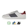 Originals beige brun rouge nuage blanc noyau noir gum vert presque jaune écarlate marine aluminium arctique ombre ombre gris femme et hommes chaussures décontractées