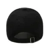 Ball Caps FS 2023 Summer Brand Baseball Caps For Men Women Cotton Gray Brown Trucker Hat Sun Shade Snapback Hip Hop Face Cap Gorras Hombre Y240507