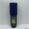 Fragrance Brazilian Crush Body Mist 90Ml Per Spray Long Lasting Smell Man Women Parfum Deodorant Skin Care Makeup Incense Drop Deliver Otxr8