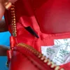 2024 mm designade berömda modepåsar axelväskor Kvinnor Crossbody Pures Handväskor kuvertpåse Kväll Totes Women's Party Fashion Läderkopplingar