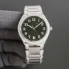 36 mm Twenty Diamond Mens Superclone Designer Edition Mechancal PP Limited WatchwrStwatches Watch Date Fashon MM Automatc Twenty Watches es wrstwatches A81