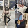 Designer Bag -butiker är 95% rabatt på Falong Xiang 70 -årsjubileum Klassisk Nylon One Shoulder Handheld Tote Underarm Mommy Folding shoppingo3rc