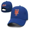 Fashion Mets-ny Letter Baseball Caps Rightided UNISEX Snapback unisex regolabile Gorras Bones Causal Hip Hop Capone per uomini