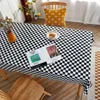 Настольная ткань a280tablecloth Водонепроницаем