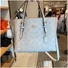 Abendtaschen 2023 Damen Mollie 25 Klassische alte Blume tragbare Shop One Shoder Crossbody -Einkaufstasche Clearance 85% Rabatt auf Drop -Lieferung la dhicr