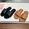 MU TEAVEIROS FLIPPERS SANOS DE SANOS CUSUALMENTES DE DESIGADORES MULHERES MUCCASIMIS MUCASINS DE CAZEIRO DE CALURA DE LUZUGHTER SANDALS DE PRAIA FATHA MAIS SOFTS SLIPPERS OUTRO