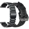 Watch Bands Sportgurt für Huawei GT 2 Pro Bracelet GT2 46mm 2e Ehrenmagie GS Watchbänder Correa 271o