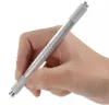 Качественное профессиональное ручное ручное рубежное ручку с сплава сплав с сплавом