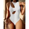 Lu Yoga Bodysuit Align Jumpsuit Maillot de Bain Monokini Bodysuit Women Swim Wear Women for Women for Women Plus Size One Piec