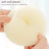 BACK BLUBLE BALL ESFOLIATTO SCRUBBER SCRUBBER LOOFAH SUCCINAZIONE PULTICA STRUMENTO STRUMATO DI PROCESSO MESH ACCESSORI BAMINA DEL BAGNI 240423