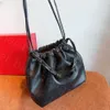 Luxury high quality Designer bag mini bags designer Women bag purses crossbody woman bag for womens Wallets Shoulder Bag Handbags Purse wallet