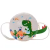 2024 Cartoon Dinosaur Crossbodybody New Children's's Fashionable Boys and Girls Zero Wallet Accessoires de maternelle Sac 78% Factory Wholesale