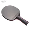 HomePageProduct Centerano 9.8 Kolbord Tennis RacquetcharCoal Powder Composite Technology Tennis Racquet 240425