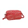Nuovi borse per il trucco designer Clucth Borse Bags Baglies Cascia da toeletta uomini e donne borsedy Lady da viaggio borse da viaggio borse clutch borse