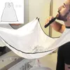 120x80 cm cuscini da bagno man per la barba babine di alta qualità poliestere poliestere poliestere di barba per la barba a carrello per capelli