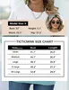 Women's T Shirt Tees Women's Casual Long sleeved Color Block/Solid Top Round Neck Sweatshirt Cute Loose Pullover with Pockets Plus Size tops