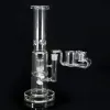 새로운 XXL 50mm Quartz 열 Pukinbeagle Banger with with with with with with with with with with with with with a extra bowl 14mm 14mm 19mm 남성 암컷 관절 열 p 뱅커 유리 물 파이프 ZZ