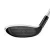 GOLF SIM2 Max Men's Ironwood Club Chicken Leg 2021 Nieuwe editie